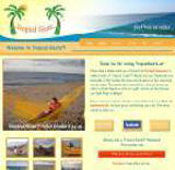 world travel guide online