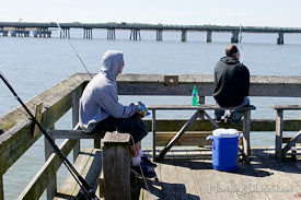 hunting-island-state-park-sc-fishing-pier